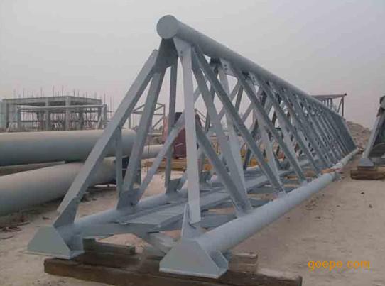 循化设备翻新喷涂