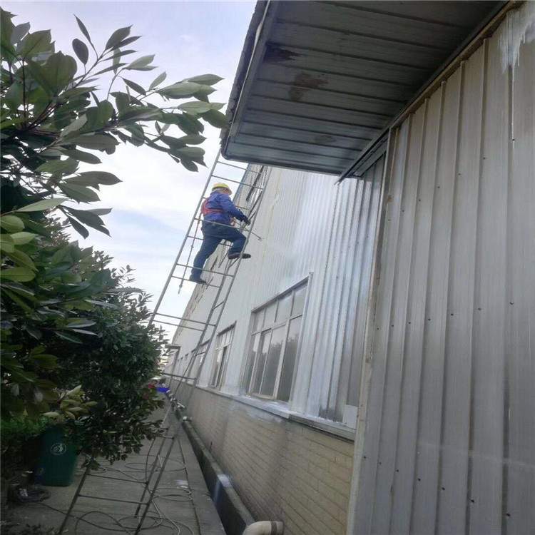 循化核心业务： 专业承接各类设备