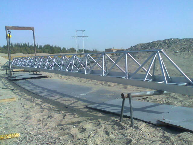 循化专业承揽大中小型喷涂翻新施工业务！